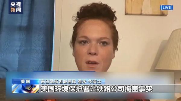 捕鱼娱乐
