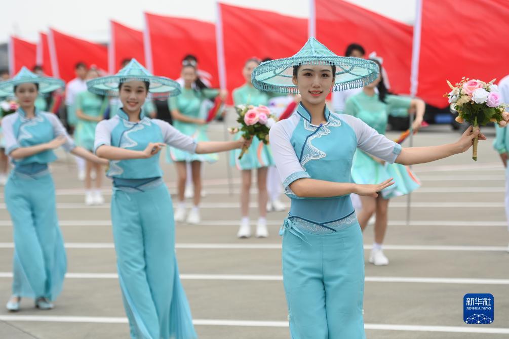 微赢游戏官网